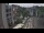 Webcam in Oldenburg, 0.1 mi away