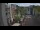 Webcam in Oldenburg, 13.4 mi away