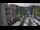 Webcam in Oldenburg, 39.7 km