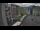 Webcam in Oldenburg, 13.4 mi away
