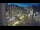 Webcam in Oldenburg, 27.4 km
