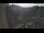 Webcam in Oldenburg, 32.2 km entfernt