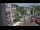 Webcam in Oldenburg, 0.1 km entfernt