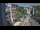 Webcam in Oldenburg, 23.2 km entfernt
