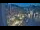 Webcam in Oldenburg, 10.6 mi away