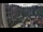 Webcam in Oldenburg, 15.5 mi away
