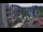Webcam in Oldenburg, 30.3 km