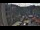 Webcam in Oldenburg, 16.8 mi away