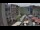 Webcam in Oldenburg, 40.2 km entfernt