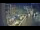 Webcam in Oldenburg, 9.2 mi away