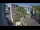 Webcam in Oldenburg, 10.6 mi away