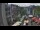 Webcam in Oldenburg, 5.8 mi away
