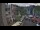 Webcam in Oldenburg, 10.5 mi away