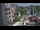 Webcam in Oldenburg, 45.7 km entfernt
