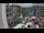 Webcam in Oldenburg, 14.9 mi away