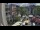 Webcam in Oldenburg, 16.5 mi away