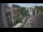 Webcam in Oldenburg, 13.4 mi away