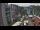 Webcam in Oldenburg, 27.4 km