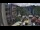 Webcam in Oldenburg, 42.7 km entfernt