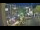 Webcam in Oldenburg, 10.6 mi away