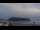 Webcam in Praia a Mare, 7.3 mi away