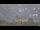 Webcam in Praia a Mare, 14.5 mi away