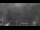 Webcam in Praia a Mare, 7.3 mi away