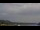Webcam in Praia a Mare, 7.3 mi away