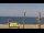 Webcam in Praia a Mare, 7.3 mi away