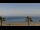 Webcam in Praia a Mare, 74.1 km