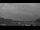 Webcam in Praia a Mare, 7.3 mi away