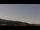 Webcam in Praia a Mare, 28.6 mi away