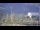 Webcam in Praia a Mare, 86.3 km entfernt