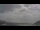 Webcam in Praia a Mare, 7.3 mi away