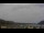 Webcam in Praia a Mare, 7.3 mi away