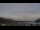 Webcam in Praia a Mare, 7.3 mi away