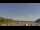 Webcam in Praia a Mare, 7.3 mi away