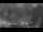 Webcam in Praia a Mare, 7.3 mi away