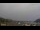 Webcam in Praia a Mare, 74.1 km entfernt