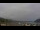 Webcam in Praia a Mare, 7.3 mi away