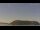 Webcam in Praia a Mare, 51.7 km entfernt