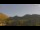 Webcam in Praia a Mare, 86.3 km