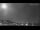 Webcam in Praia a Mare, 5.3 mi away