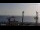 Webcam in Praia a Mare, 9.6 mi away