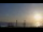 Webcam in Praia a Mare, 0.3 km