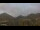 Webcam in Praia a Mare, 45.5 km