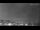 Webcam in Praia a Mare, 1.7 km