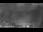 Webcam in Praia a Mare, 7.3 mi away