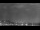 Webcam in Praia a Mare, 7.3 mi away