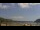 Webcam in Praia a Mare, 7.3 mi away